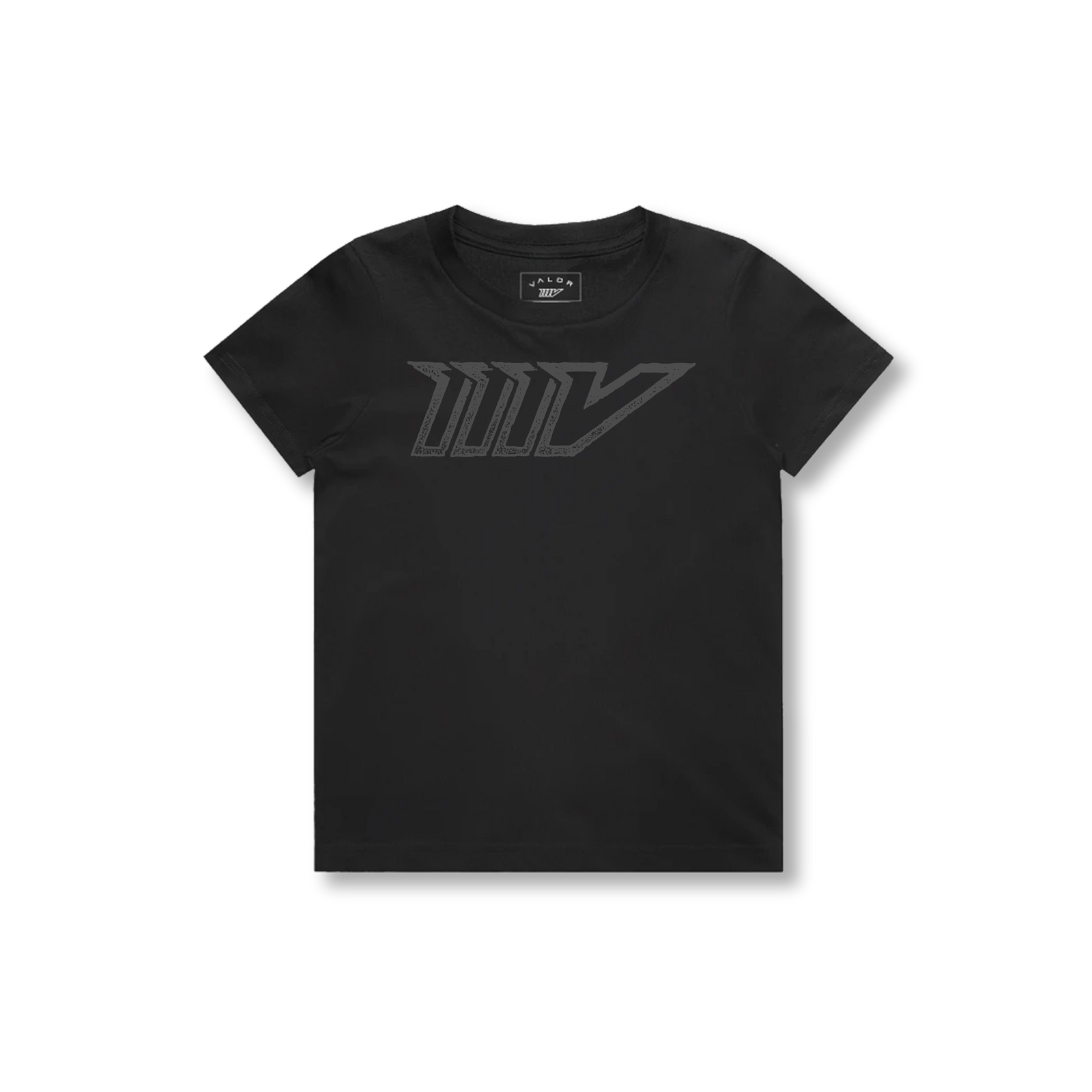 LFFN Bolt Tee