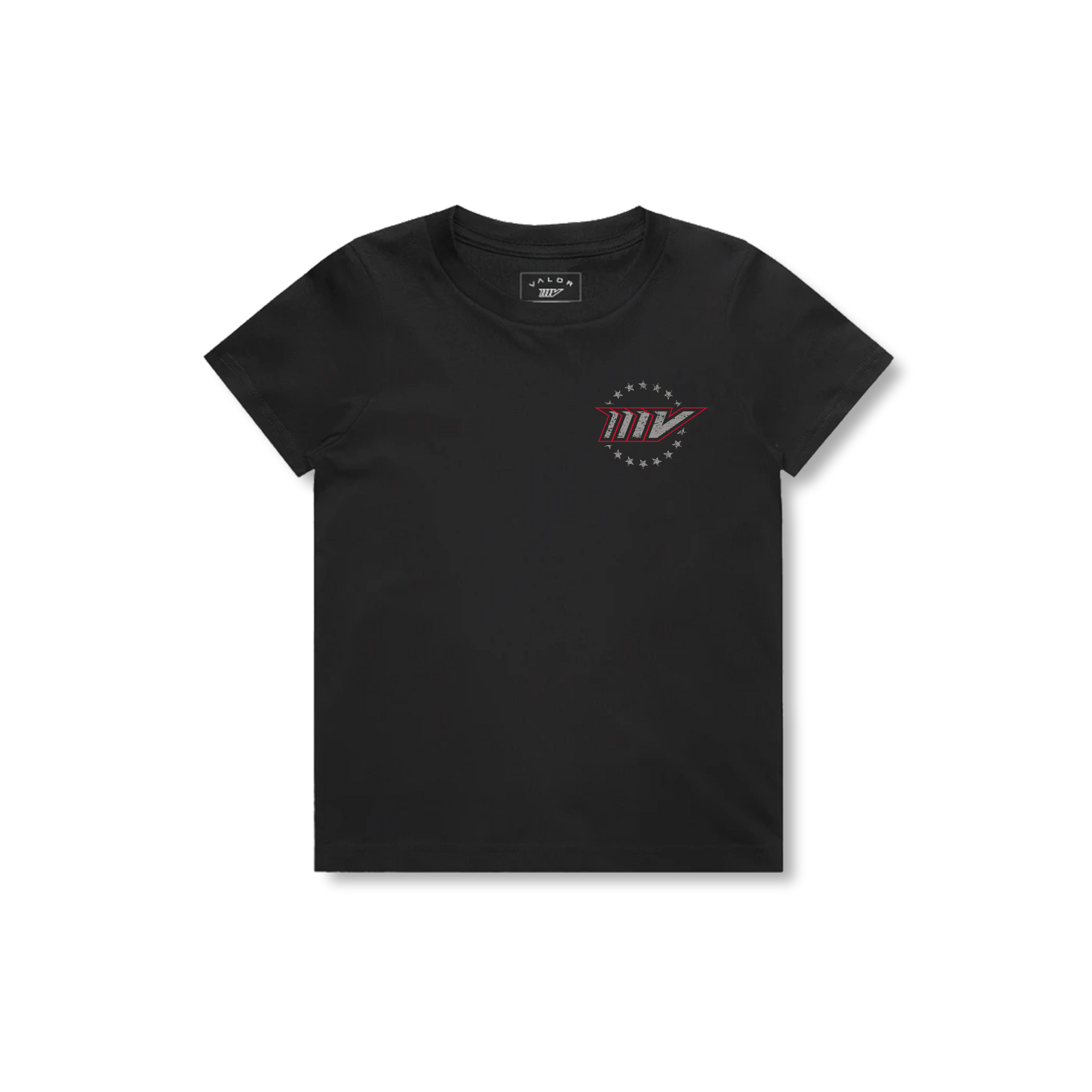 Respect Tee