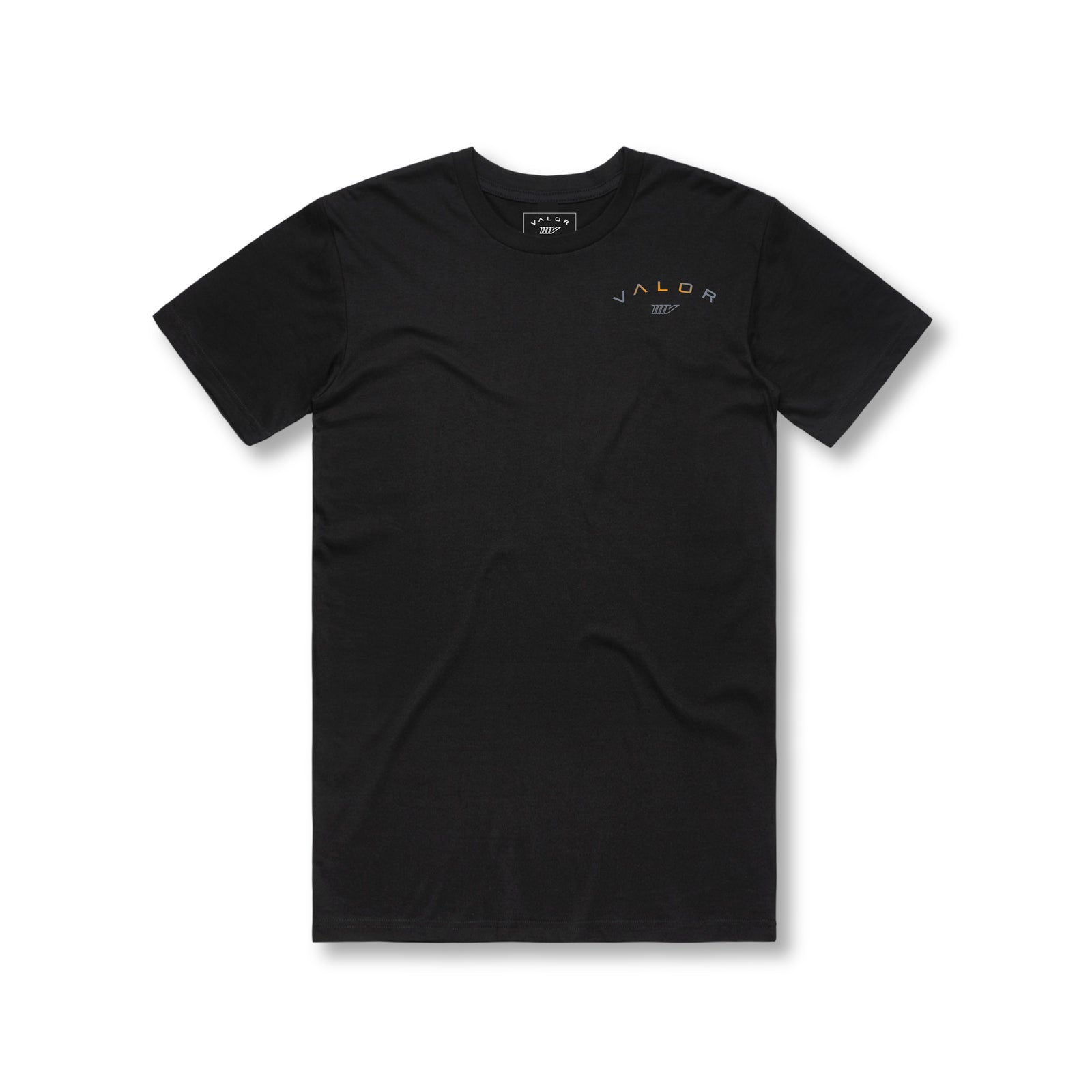 Sundown Tee