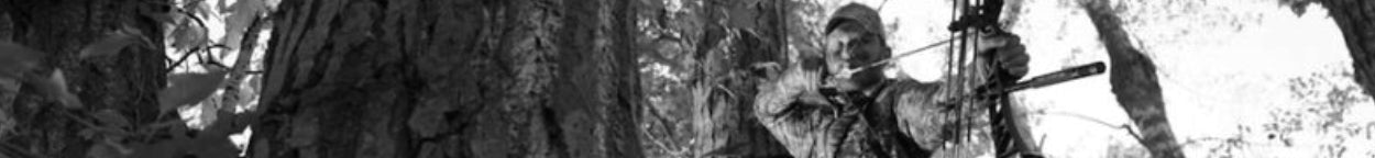 HUNT