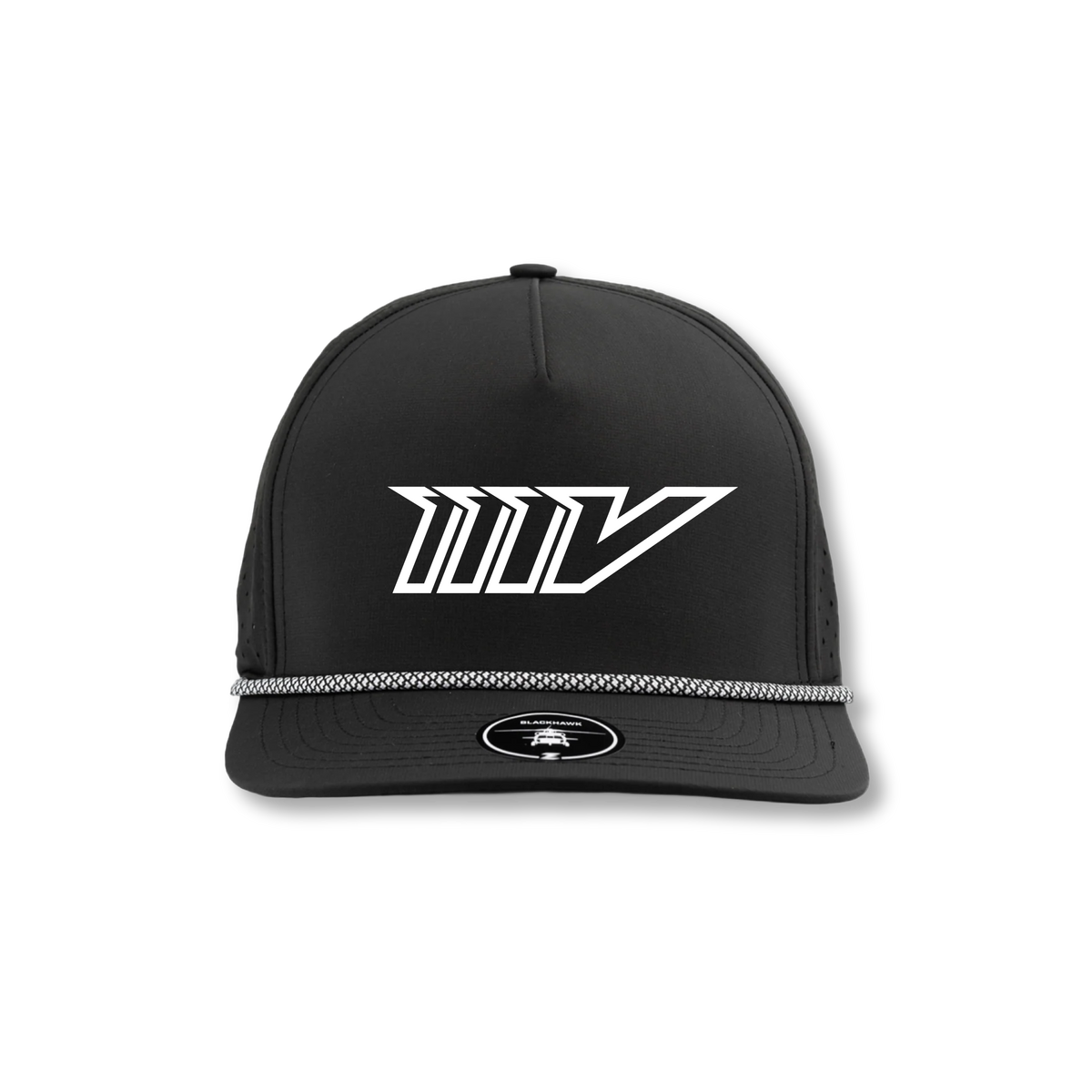 Icon Performance Hat