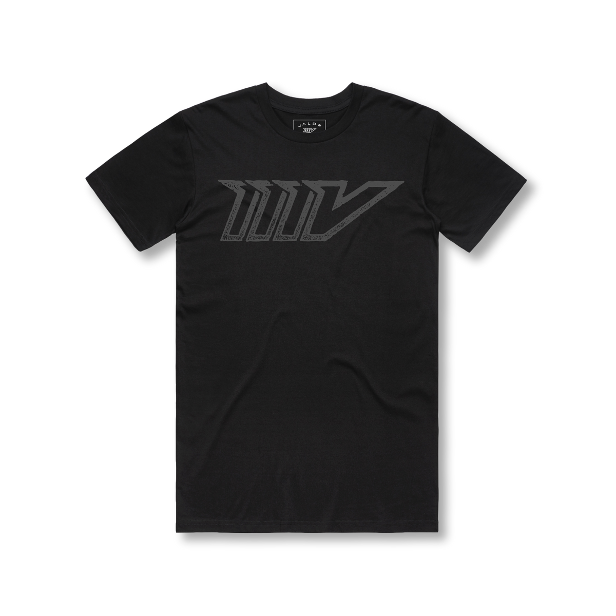 LFFN Bolt Tee