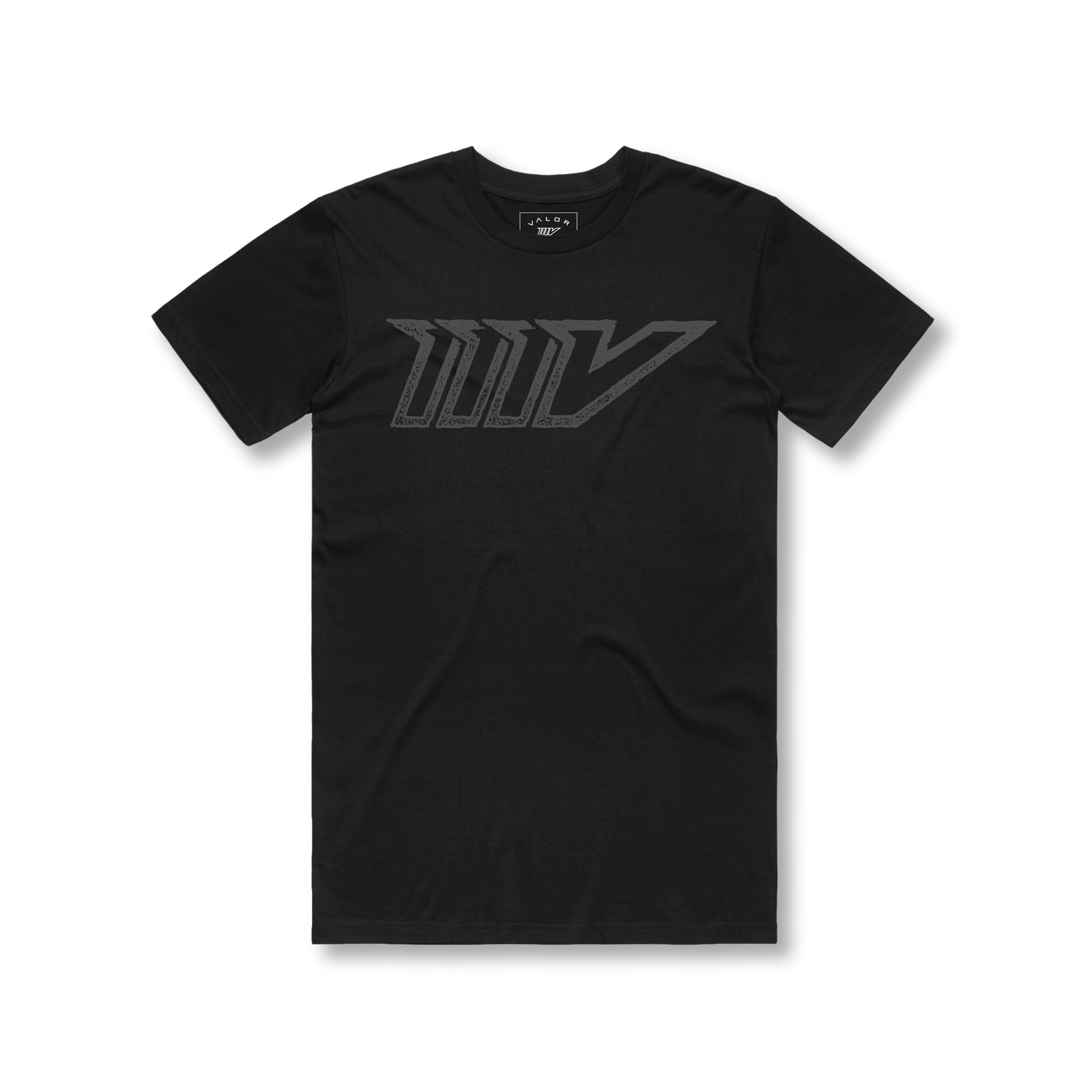 LFFN Bolt Tee