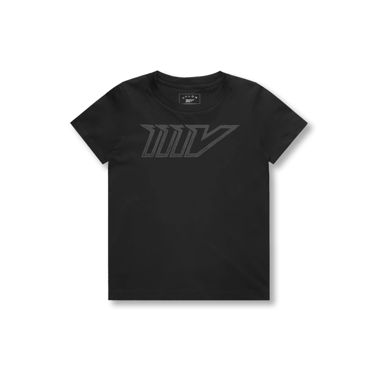 LFFN Bolt Tee