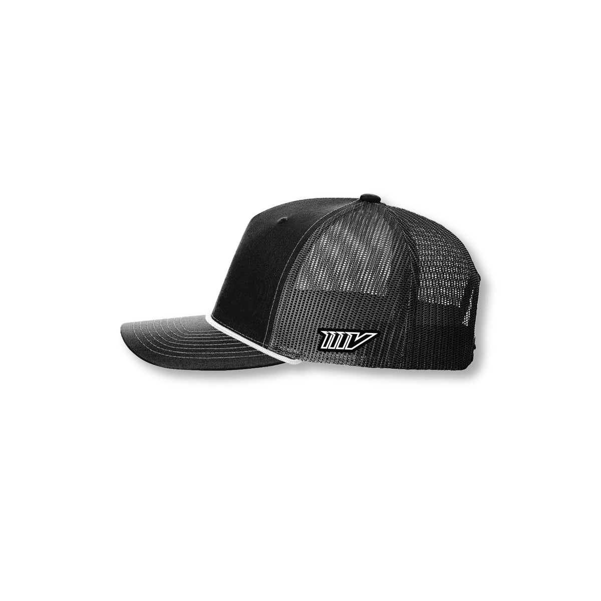 Late Model Shadow Snapback