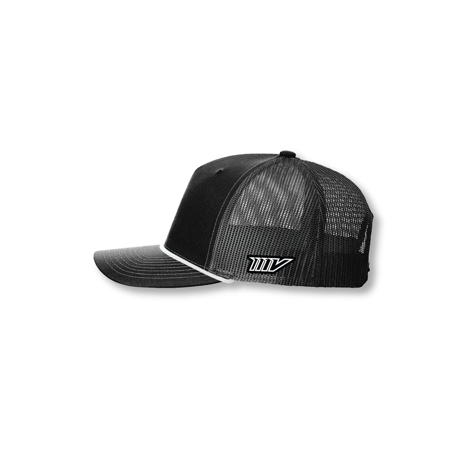 Late Model Shadow Snapback