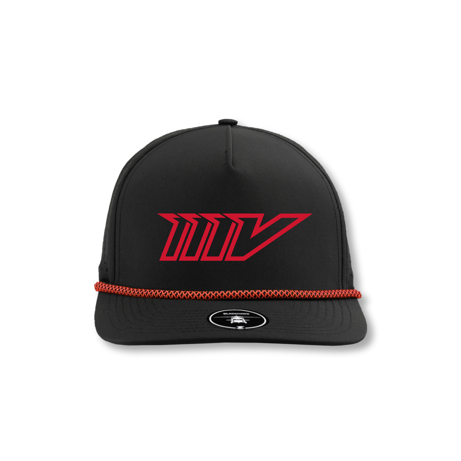 Icon Performance Hat