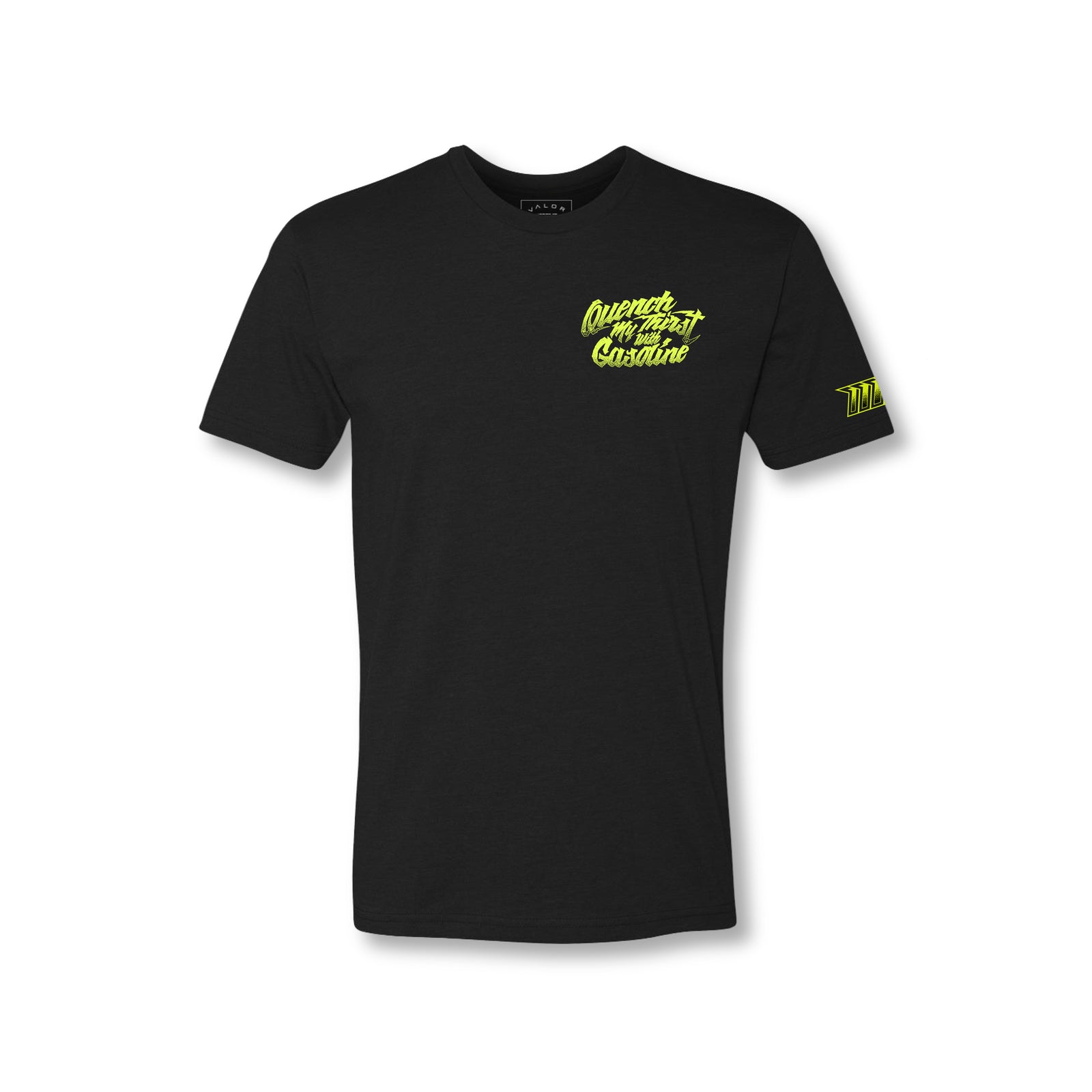 Quench My Thirst Tee