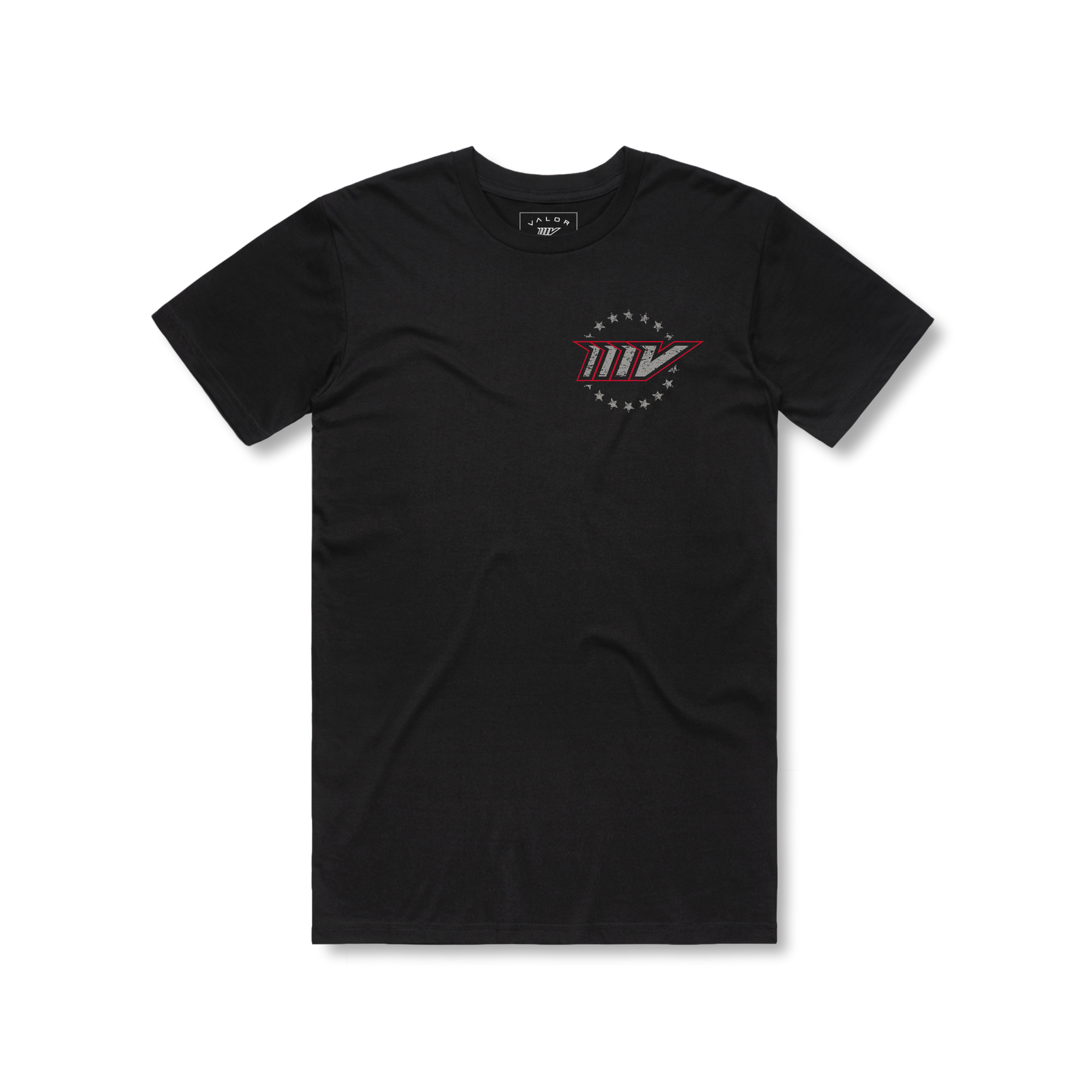 Respect Tee
