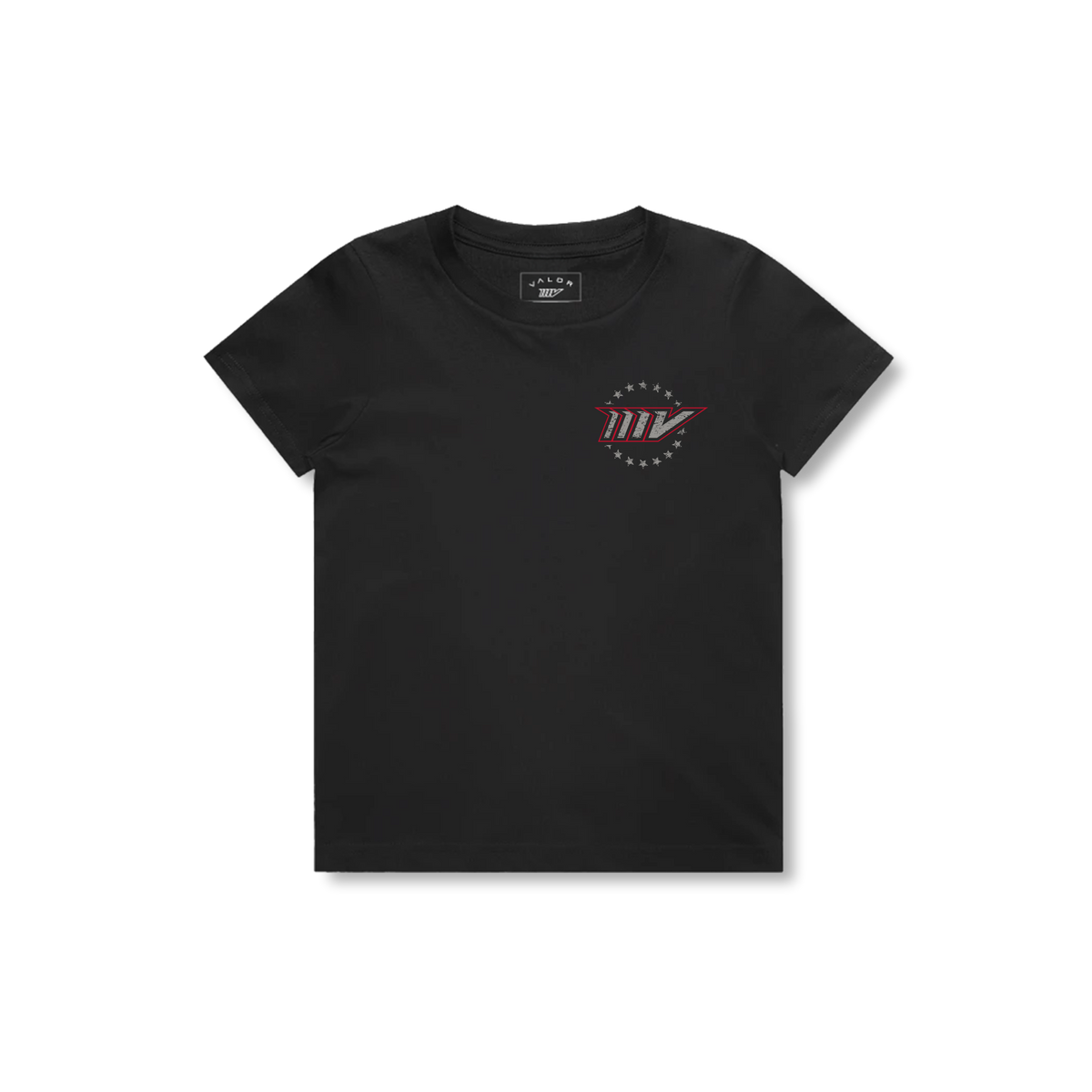 Respect Tee