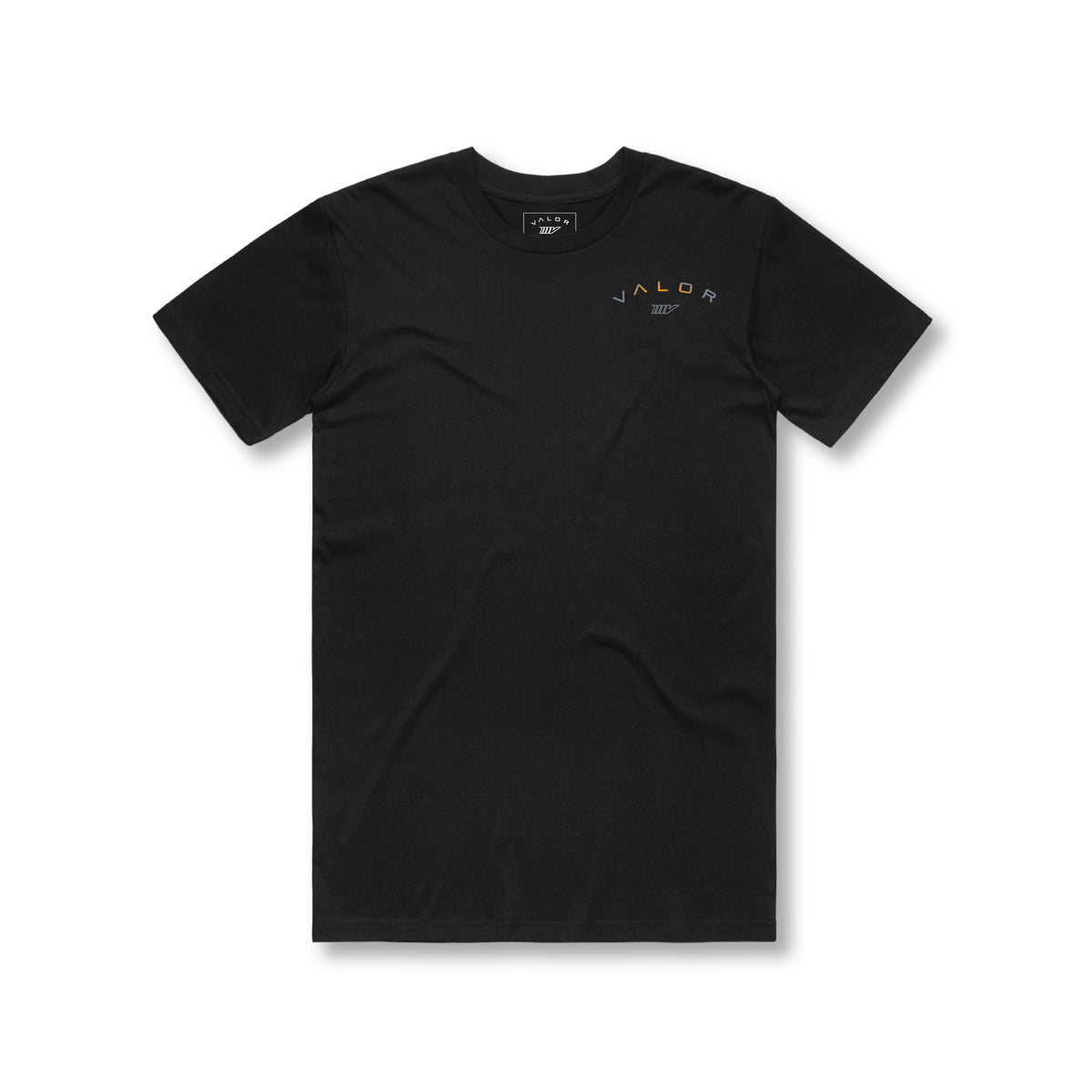 Sundown Tee
