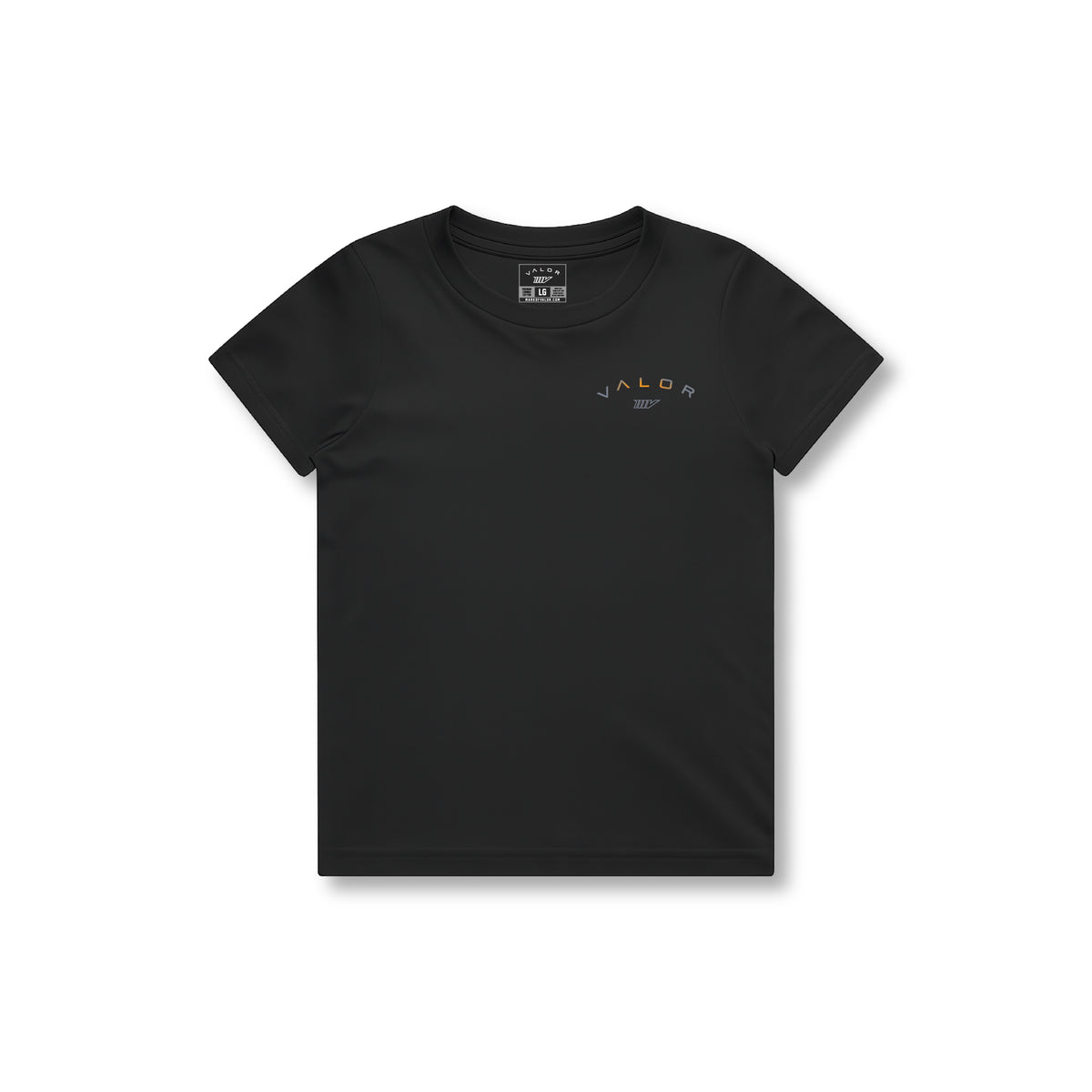 Sundown Tee