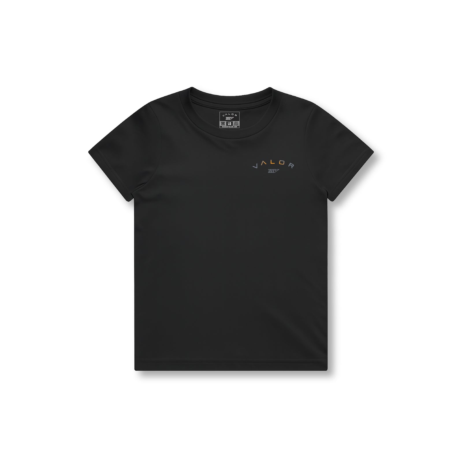 Sundown Tee
