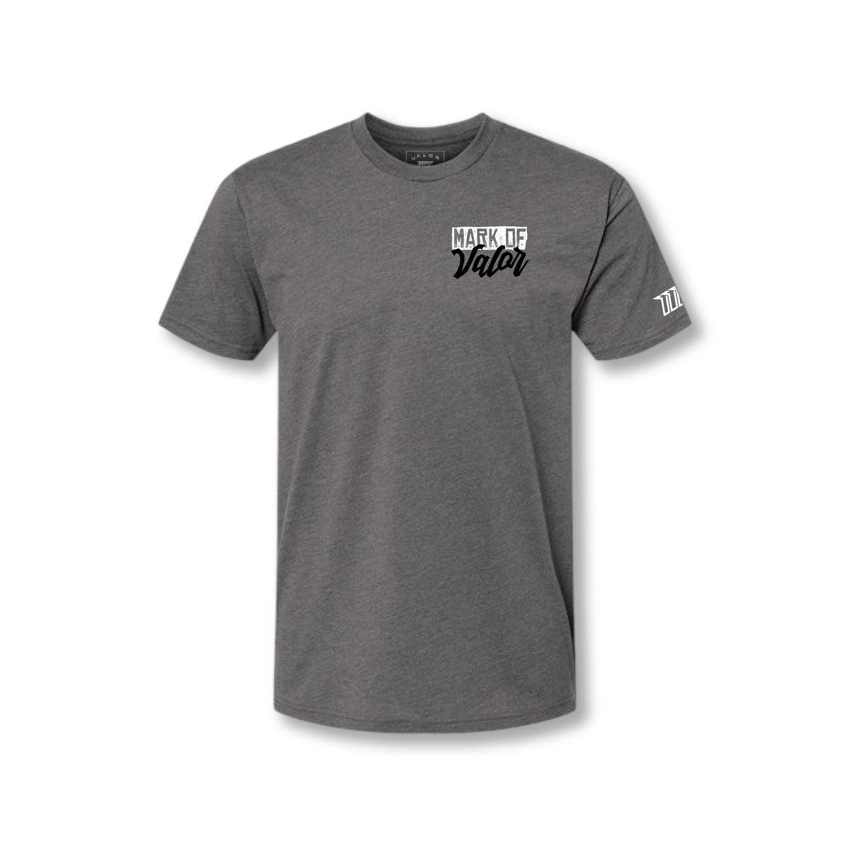 Big Hairy Winning Machine Tee